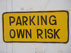 Risk Viewer